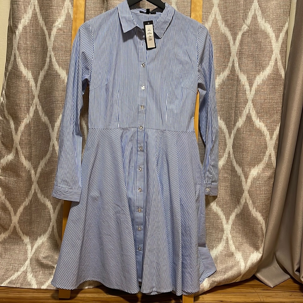 NWT Romeo & Juliet couture in Medium